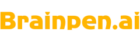 seeds-brainpen_logo